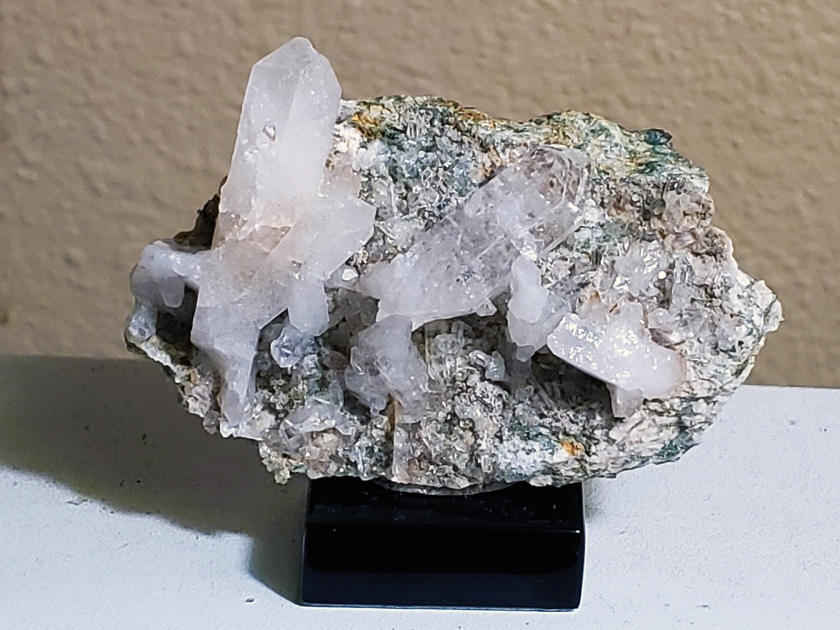 Mineral_02A